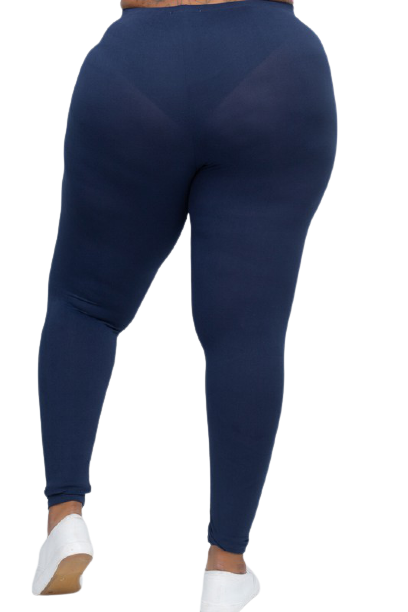 COMFORT LEGGINGS