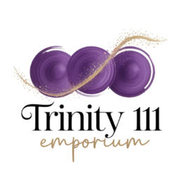 Trinity 111 Emporium