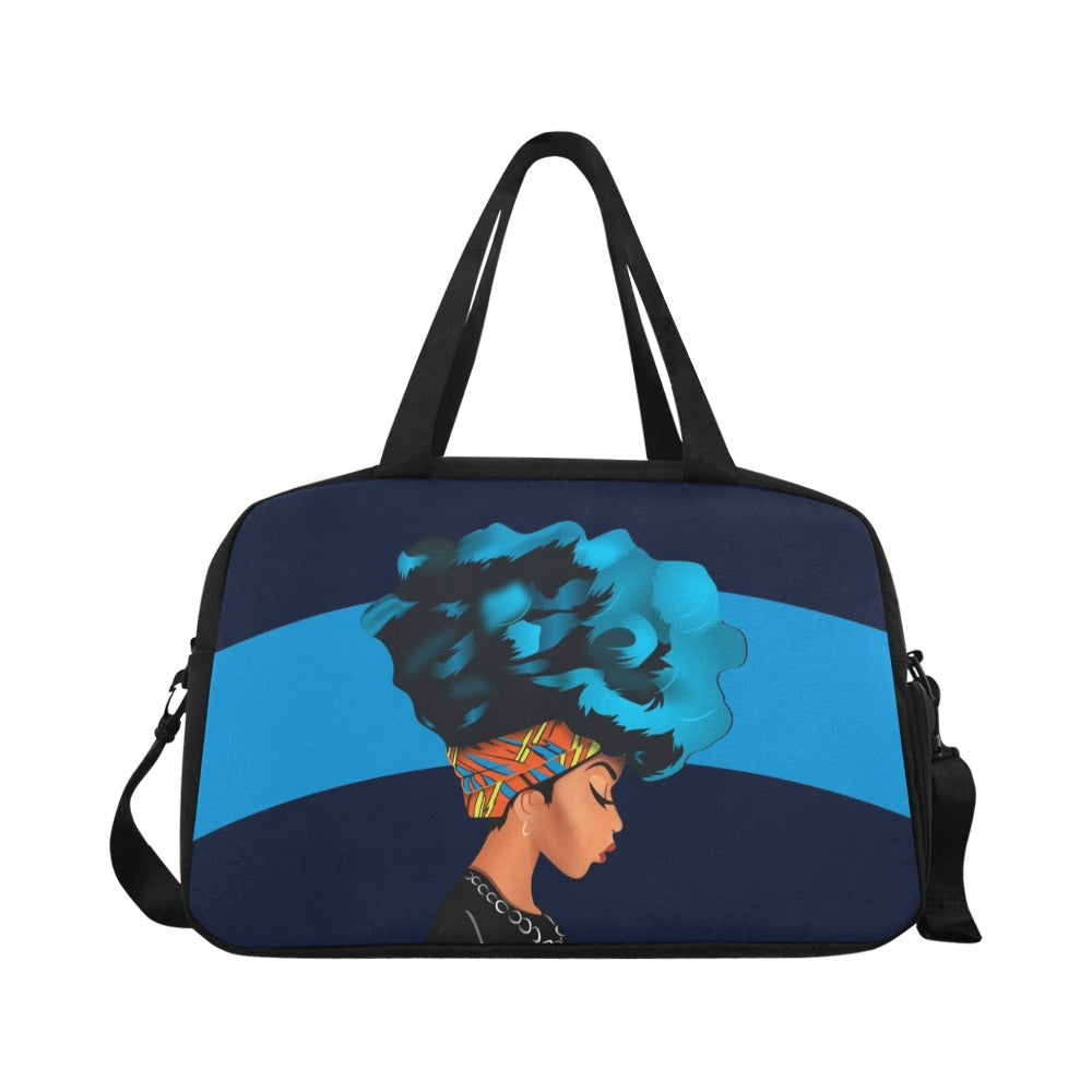 MO' BETTER BLUES WEEKEND